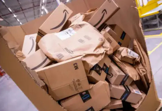 Lote Pro – Valor retail hasta 900€ | Inventario de alta gama