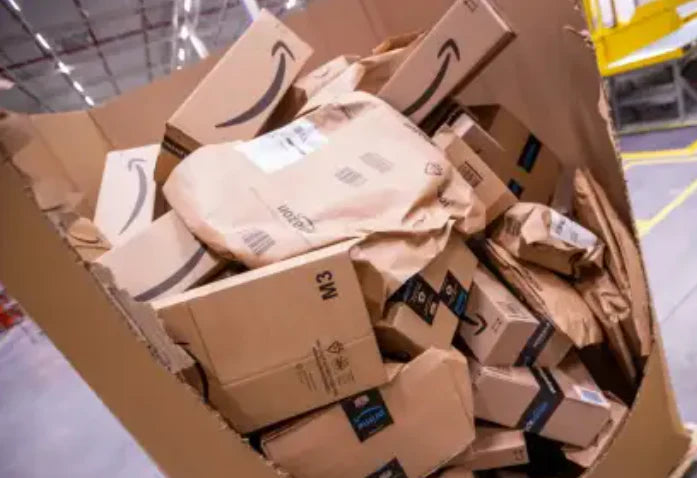 Lote Pro – Valor retail hasta 900€ | Inventario de alta gama